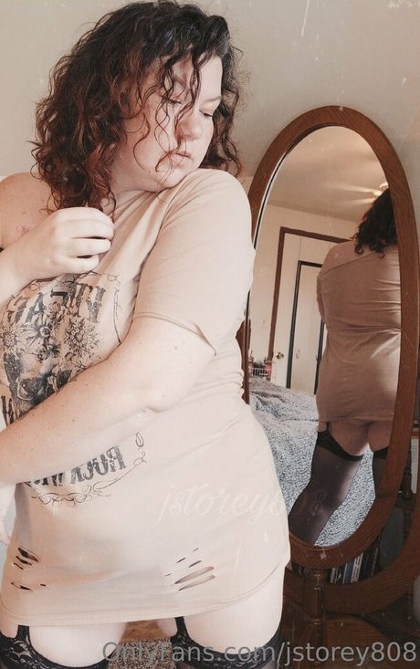 jstorey808 porn onlyfans leak