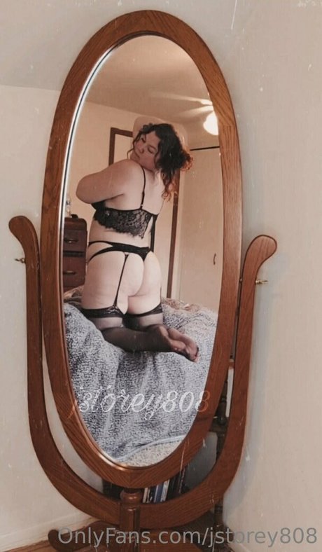 mom daughter onlyfans porno plate