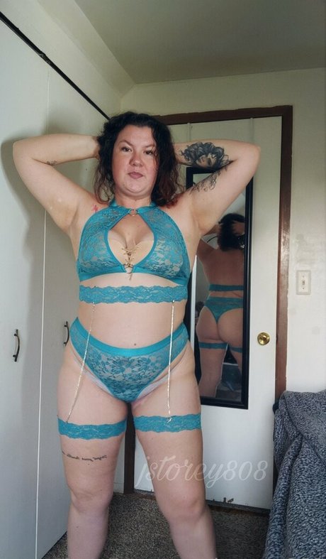 jstorey808 onlyfans pics leaked