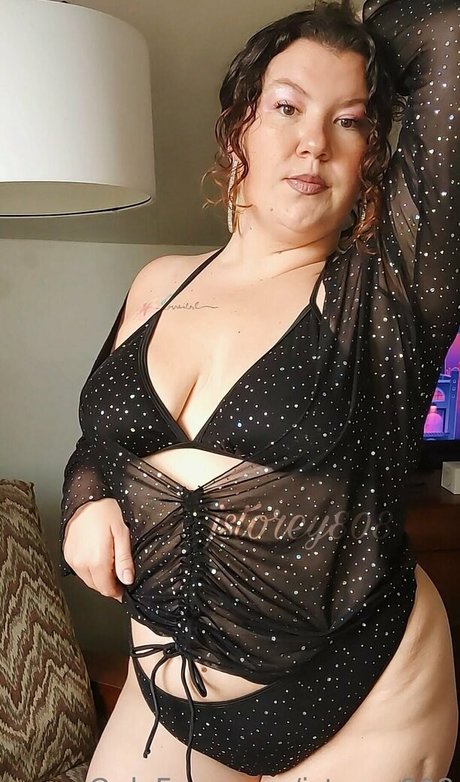 jstorey808 onlyfans full