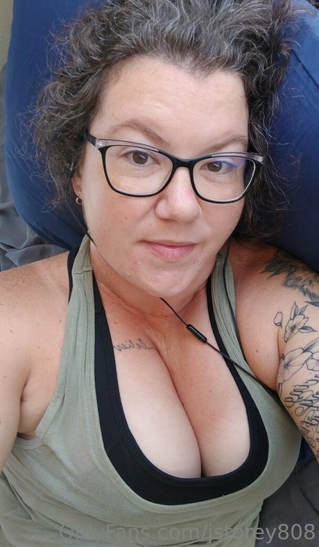 jstorey808 onlyfans pics leaked