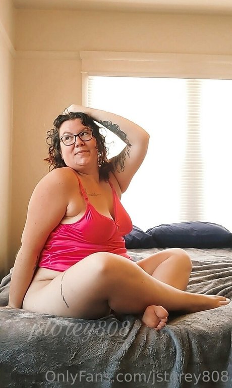 jstorey808 onlyfans fuck