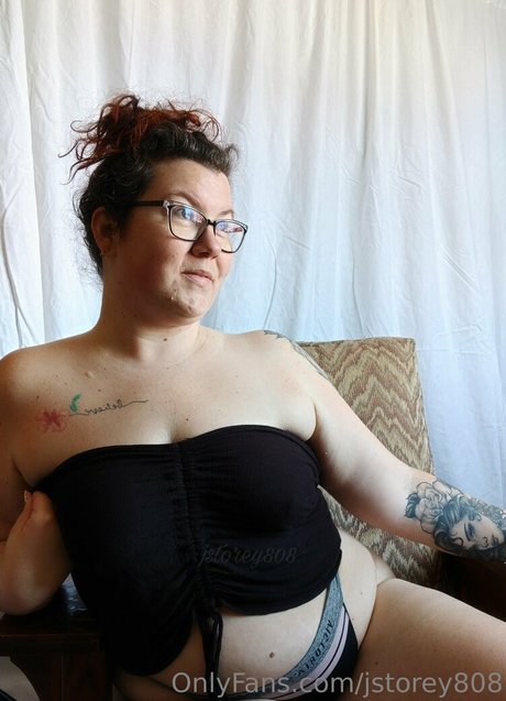 jstorey808 nude leaks onlyfans