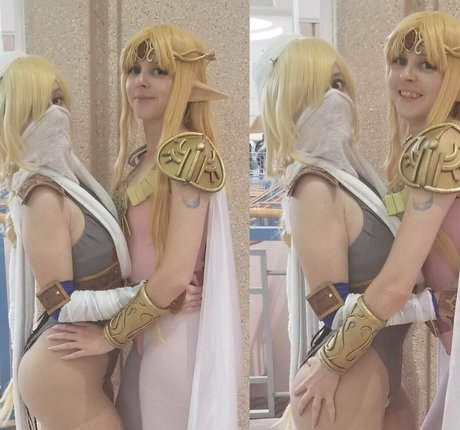 chubby couple onlyfans sexy naked snapshot