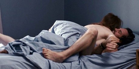 Julianne Moore onlyfans nudes