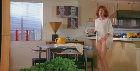 Julianne Moore only fans pics