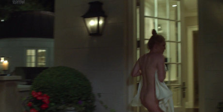 Julianne Moore onlyfans page