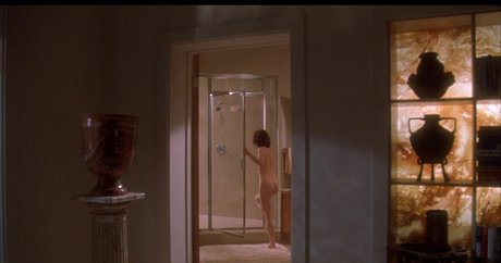 Julianne Moore nudes onlyfans leaks