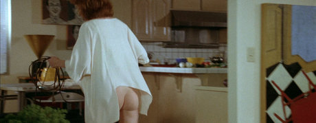 Julianne Moore topless onlyfans