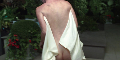 Julianne Moore only fans free