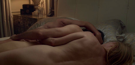 Julianne Moore onlyfans leak porn