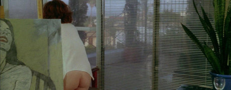 Julianne Moore onlyfans content