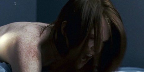 Julianne Moore only fans leak nude