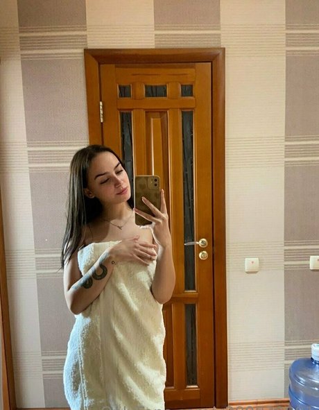 thebladeofpleasure only fans leaked porn