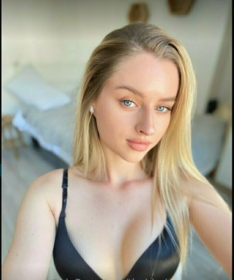 thebladeofpleasure leak onlyfans porn