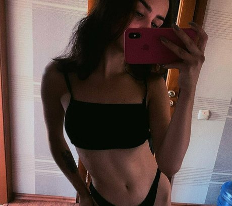 thebladeofpleasure sex onlyfans