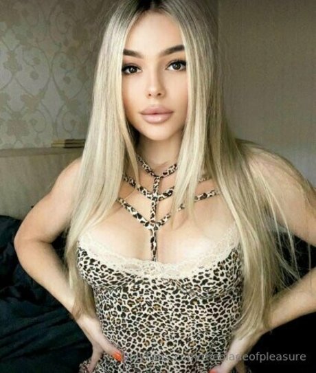 thebladeofpleasure onlyfans nudes