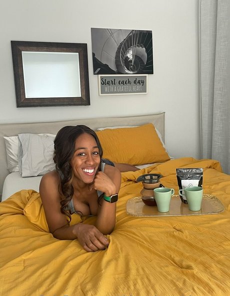 crossfit onlyfans hot candids