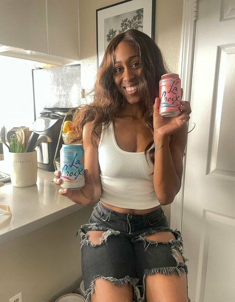 blonde footjob onlyfans free sexy selfie