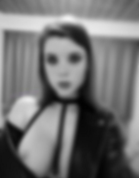 the ms violet rose only fans