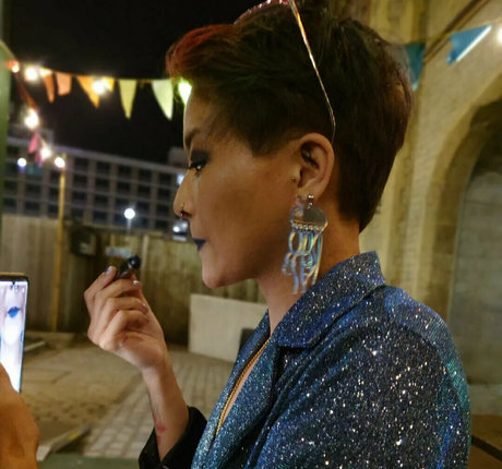 deednd leaks only fans