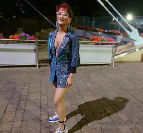 deednd onlyfans nude tits