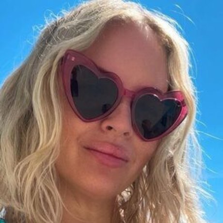 Calley Westwood onlyfans pics