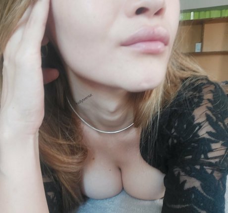 irisgw onlyfans leaked pics