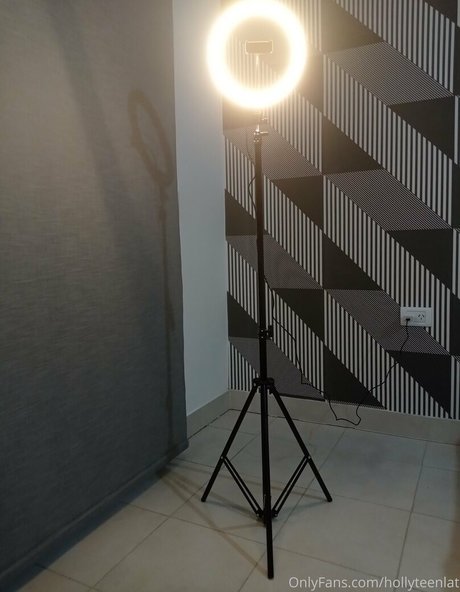 irisgw only fans content