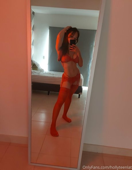 irisgw onlyfans nude photos