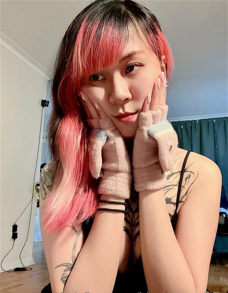 alexafawn free onlyfans porn