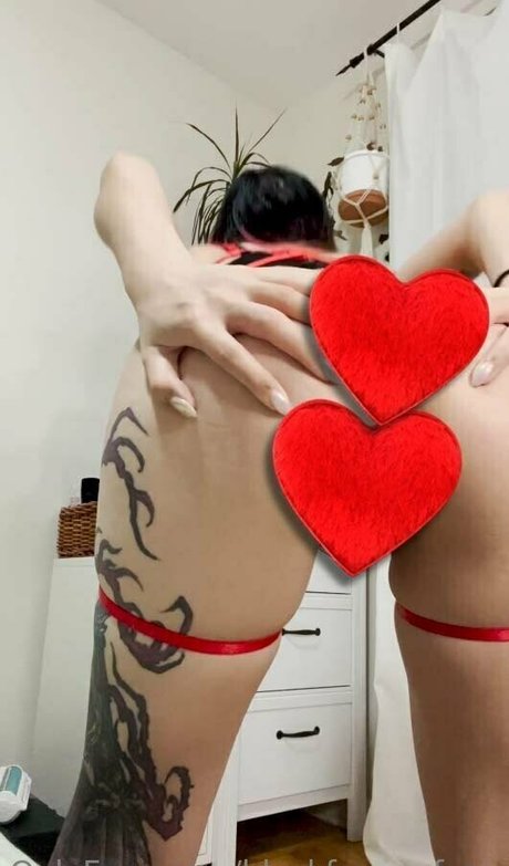 alexafawn free nude leak onlyfans