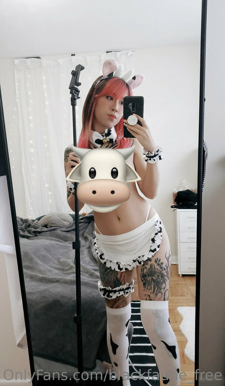 alexafawn free only fans sex