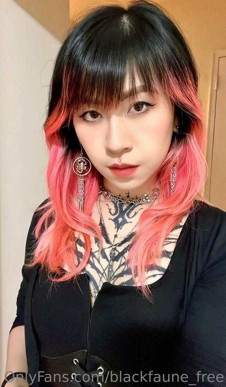 alexafawn free onlyfans leaks nudes