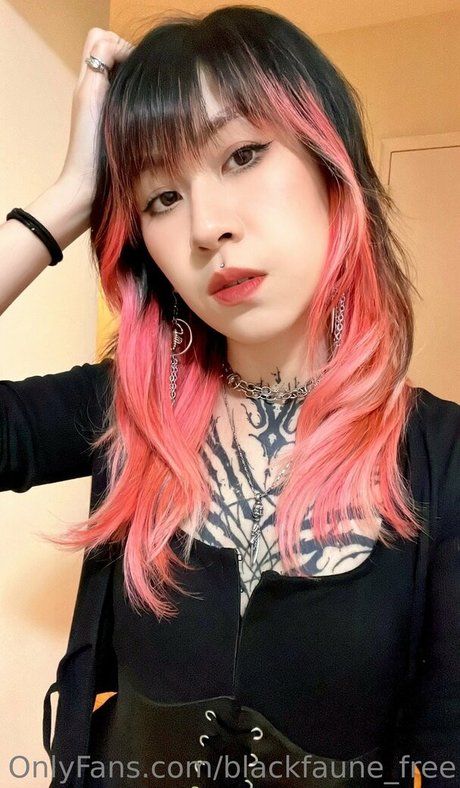 alexafawn free free only fans