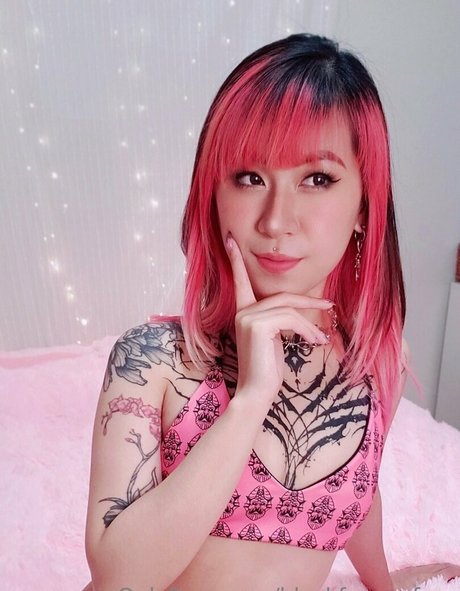 alexafawn free leaked onlyfans free