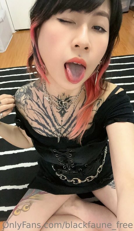 alexafawn free new onlyfans leaks