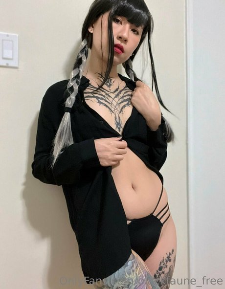 alexafawn free leaked onlyfans.