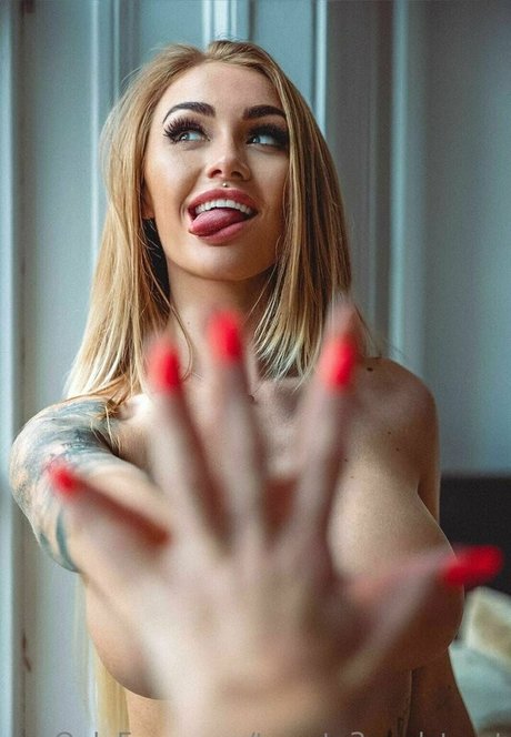 twenty3paulstreet sexy onlyfans