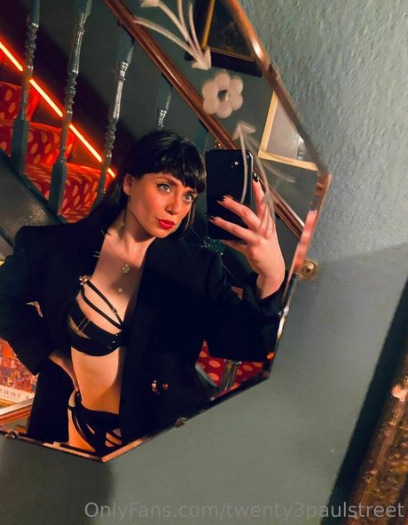 twenty3paulstreet onlyfans porn leaks