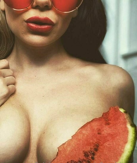 twenty3paulstreet only fans photos