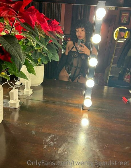 twenty3paulstreet onlyfans pics nude