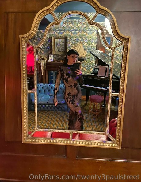 twenty3paulstreet only fans review