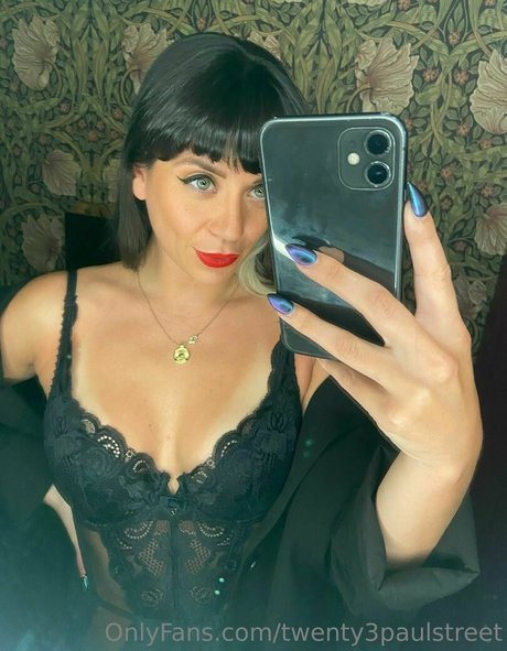 twenty3paulstreet onlyfans porn free