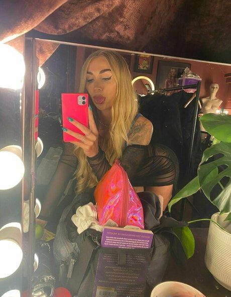 twenty3paulstreet porn onlyfans