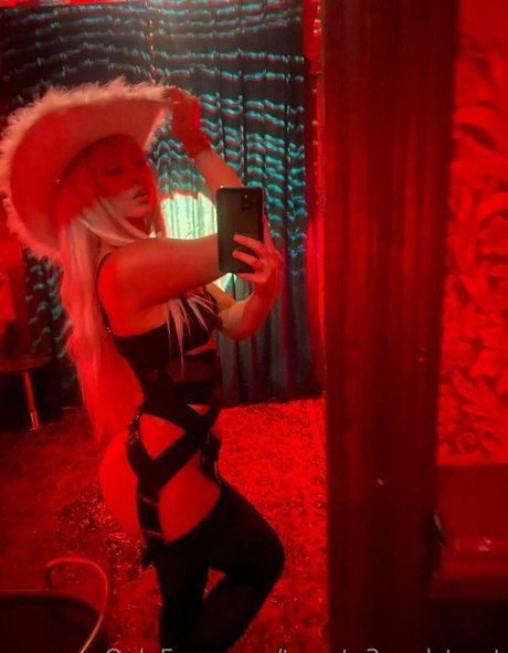 twenty3paulstreet porn onlyfans leak