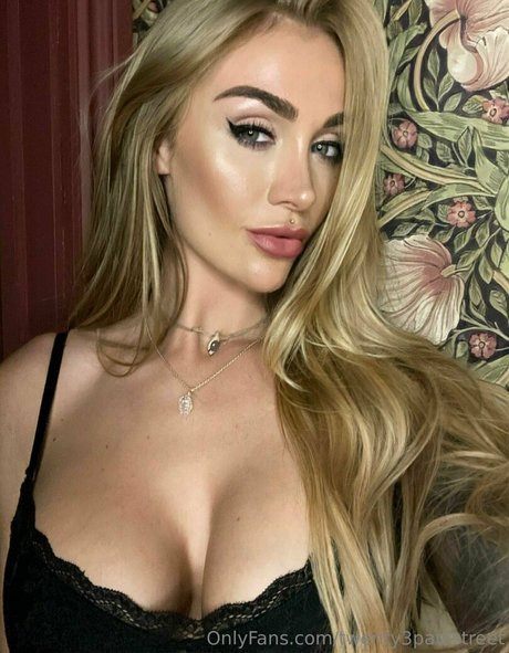 twenty3paulstreet onlyfans leakes