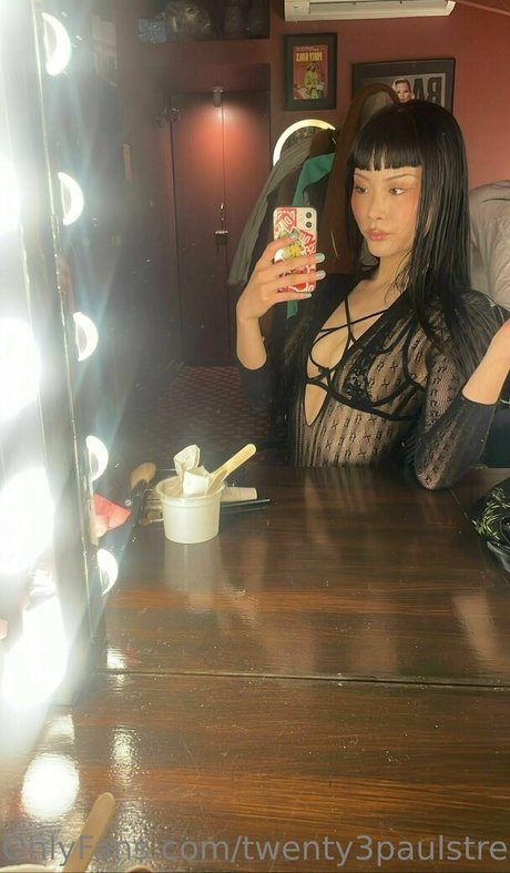 twenty3paulstreet onlyfans full