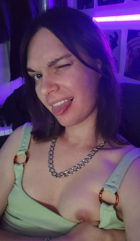 emilyretcher onlyfans archive