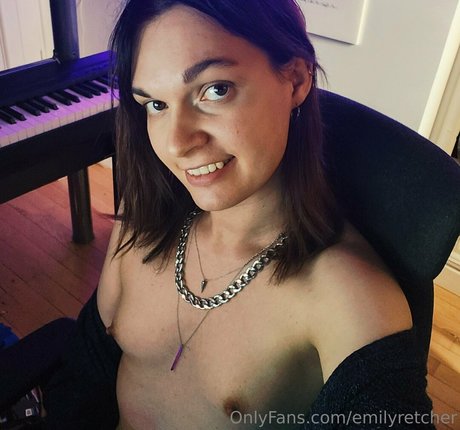 emilyretcher onlyfans nude pics